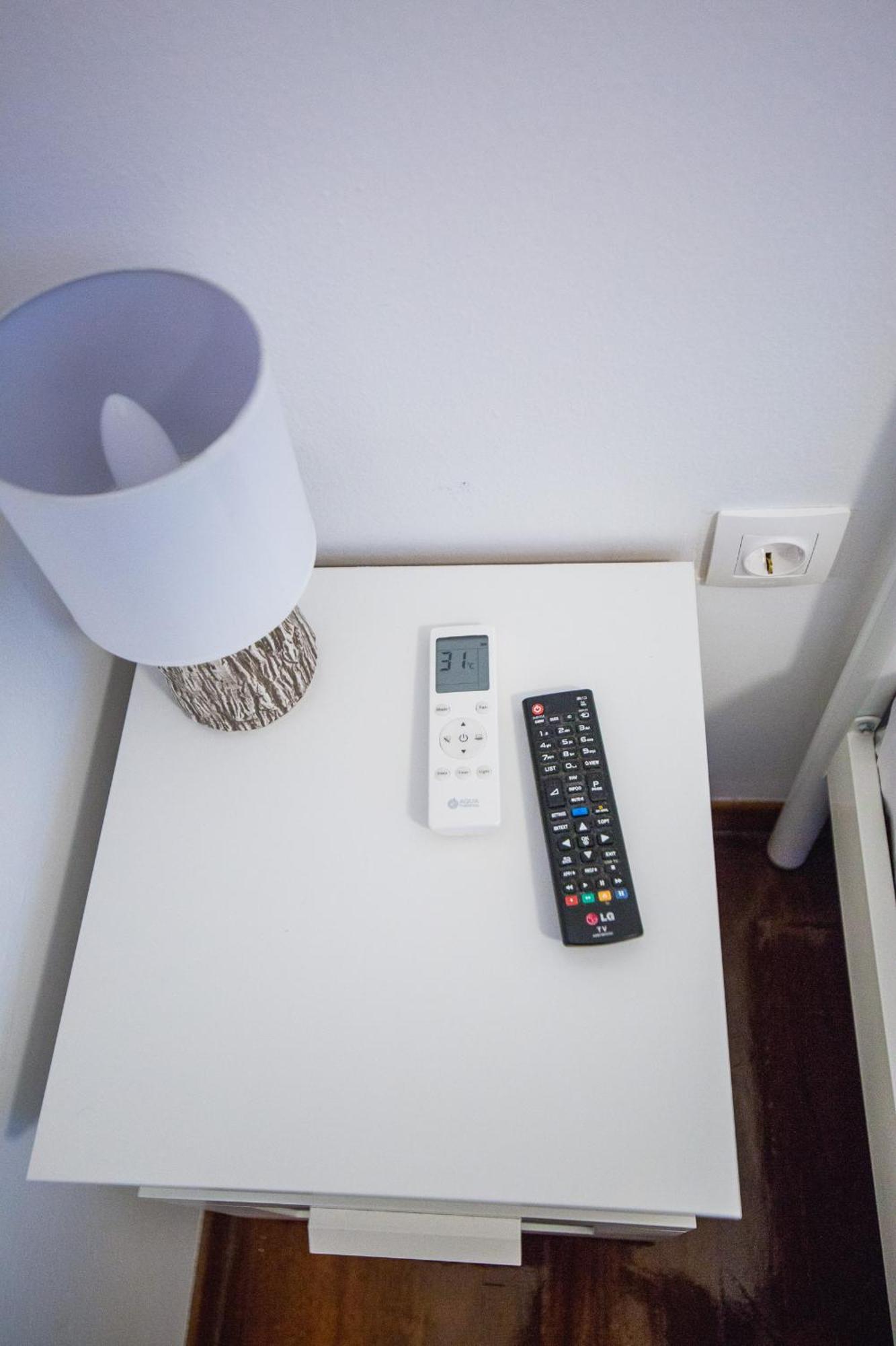 Alkamenous Apartment Petros Vipgreece Aten Exteriör bild